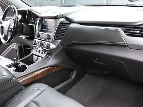 Used 2020 Chevrolet Tahoe LT image 31