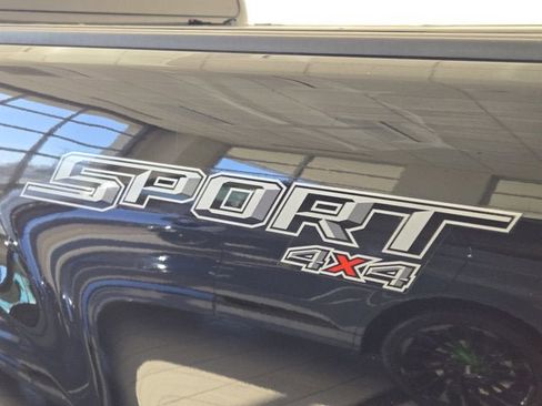 Used 2020 Ford Ranger XLT w/ XLT Sport Appearance Package image 14