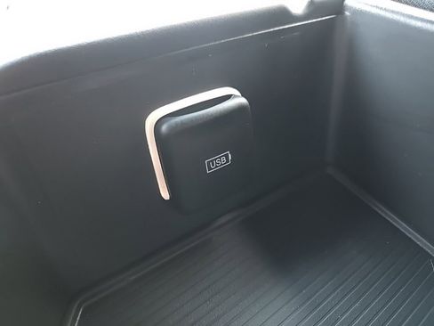 New 2026 RAM 2500 Tradesman image 74