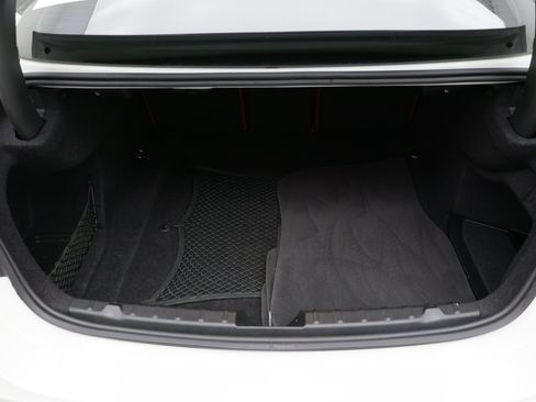 Used 2017 BMW 430i Coupe RWD image 28