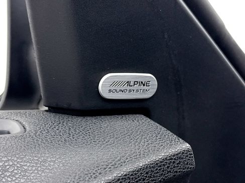 Used 2023 Dodge Charger Scat Pack RWD image 5