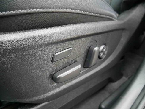 Used 2025 Kia Telluride SX X-Line image 33