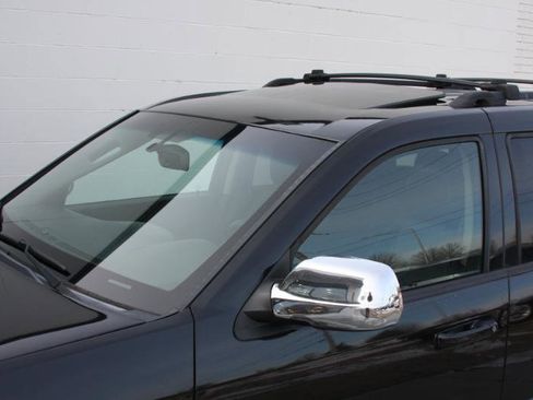 Used 2010 Jeep Grand Cherokee Laredo image 18