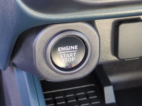 Used 2025 Ford Maverick Lariat w/ 4K Tow Package AWD/4WD image 23