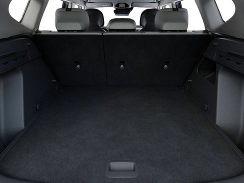 New 2027 Kia Seltos EX AWD/4WD image 19