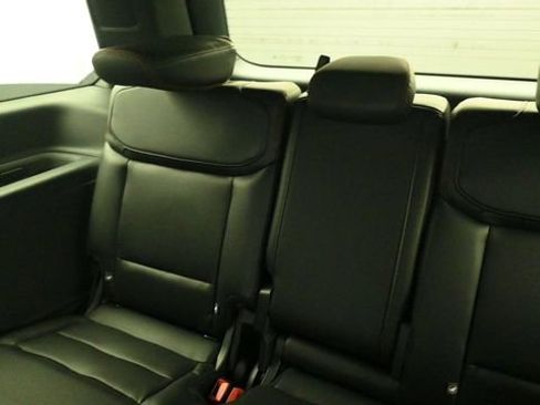 New 2026 Ford Expedition Tremor AWD/4WD image 12