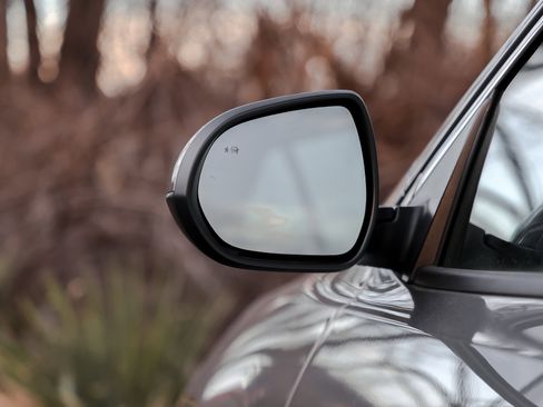 New 2026 Buick Encore GX Sport Touring w/ Comfort Package image 14