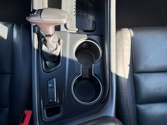 Used 2025 Dodge Durango R/T AWD/4WD image 35