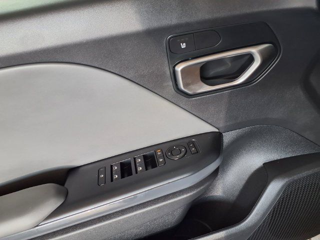 Used 2026 Kia K4 EX FWD image 14