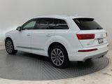 Used 2018 Audi Q7 3.0T Prestige image 3