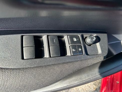 Used 2023 Toyota Corolla LE image 16