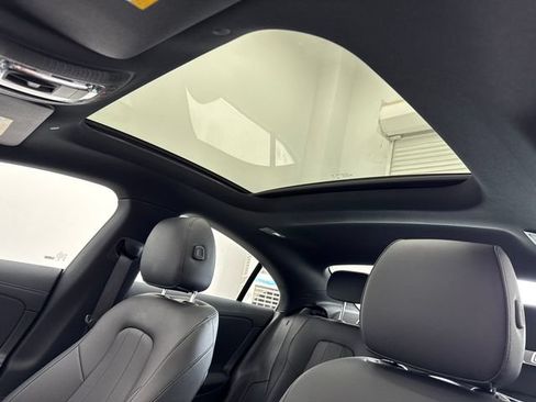 Certified 2026 Mercedes-Benz CLA 250 image 6