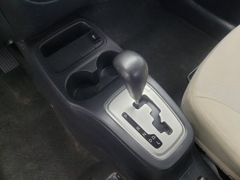 Used 2019 Mitsubishi Mirage G4 ES image 26