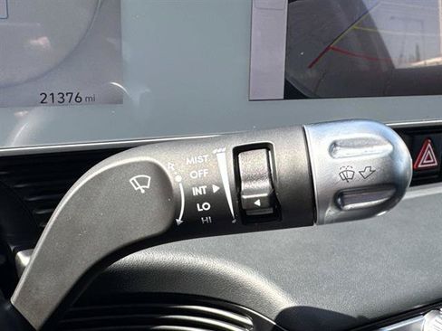Used 2024 Hyundai Ioniq 5 SEL RWD image 27