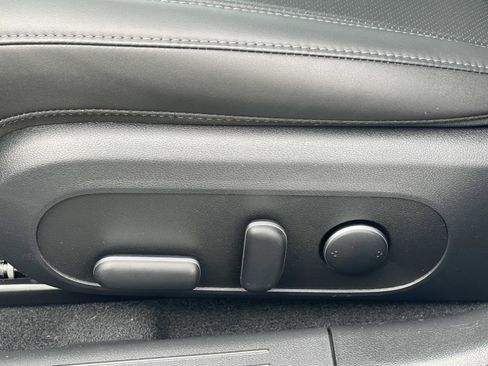 Certified 2023 Hyundai Ioniq 6 SEL image 22