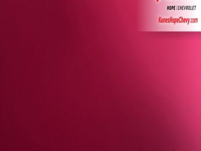 Used 2015 Nissan Altima 2.5 S w/ Power Driver Seat Package