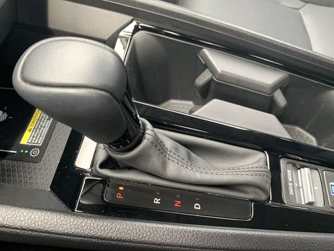 Used 2025 Honda Accord EX-L image 24