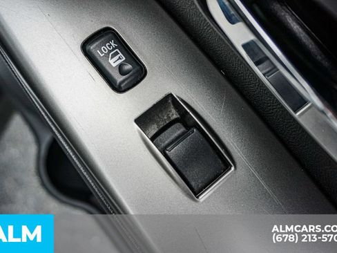 Used 2024 Mitsubishi Outlander Sport SE AWD/4WD image 52