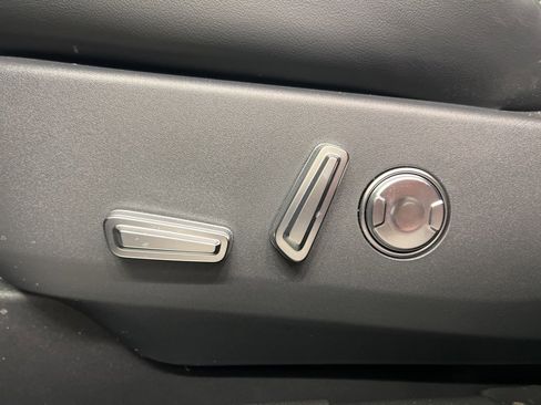 New 2026 Lincoln Nautilus Premier image 29