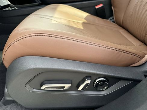 New 2026 Acura RDX SH-AWD w/ Technology Package image 14