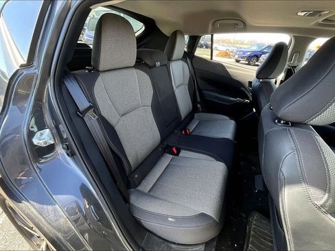 Used 2024 Subaru Crosstrek 2.0i Premium AWD/4WD image 23