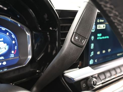 Used 2023 Chevrolet Silverado 1500 LT image 29