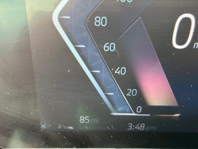 Used 2024 BMW X7 xDrive40i AWD/4WD image 20