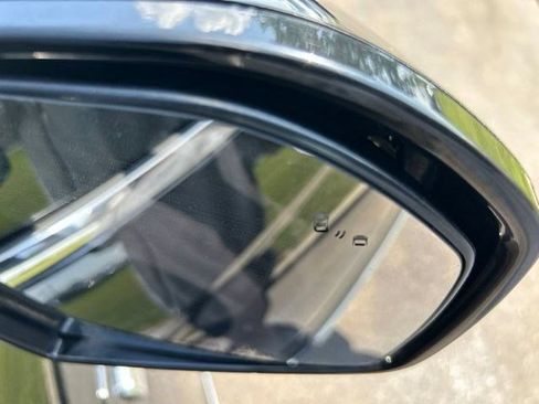 Used 2020 Lincoln Navigator Reserve RWD image 63