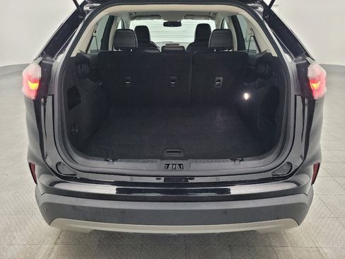 Used 2023 Ford Edge SEL image 29