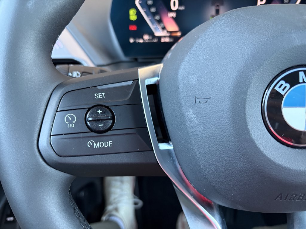 Used 2025 BMW 228i xDrive AWD/4WD image 19