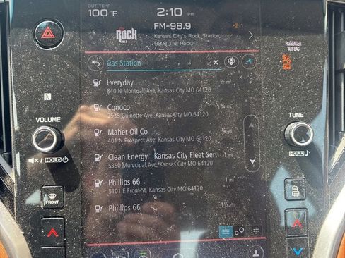 Used 2020 Subaru Legacy Touring XT image 26