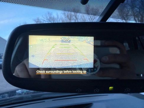 Used 2011 Subaru Outback 3.6R Limited w/ PWR Moonroof Pkg image 21