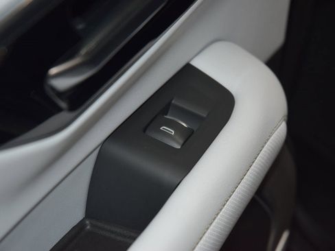 New 2026 Chevrolet Suburban Premier w/ Sun And Tow Package image 47