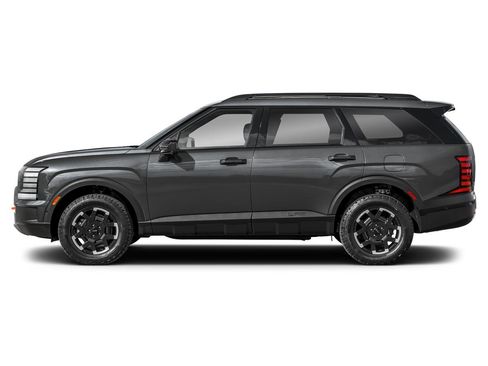 New 2026 Hyundai Palisade XRT Pro image 28