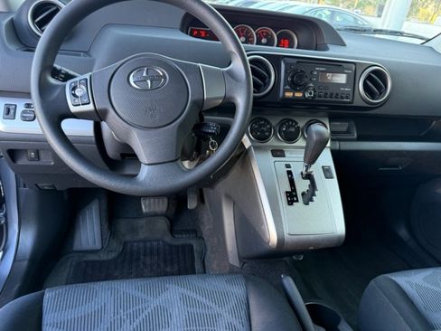 Used 2012 Scion xB Base image 16