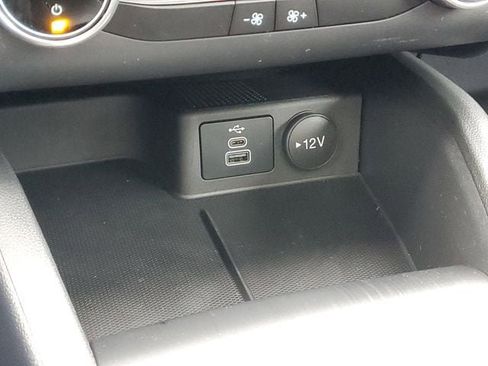 New 2026 Ford Escape Active image 32