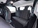 Used 2018 Jeep Wrangler Sport image 5