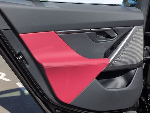 New 2026 BMW 530i RWD image 17