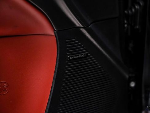 Used 2023 Dodge Challenger SRT Hellcat Redeye image 86