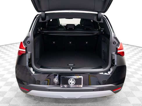 New 2026 BMW X3 xDrive30 image 31