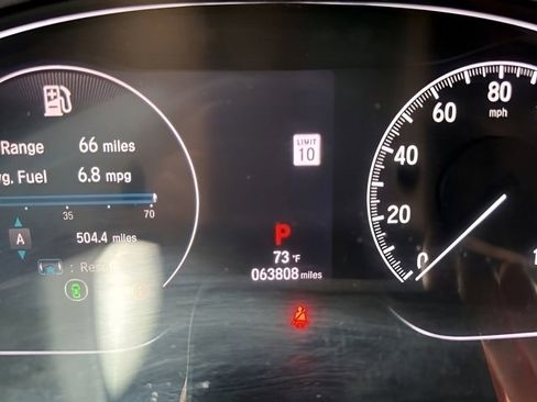 Used 2020 Honda Accord Sport image 19