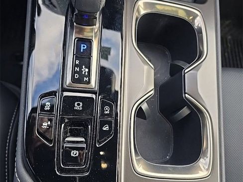 Used 2024 Lexus NX 350 F Sport image 21