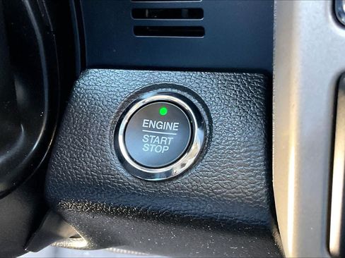 Used 2021 Ford F350 Lariat AWD/4WD image 33