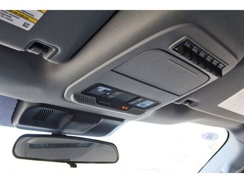 Used 2023 Ford F250 XL image 22