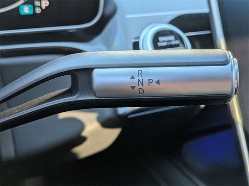 Used 2023 Mercedes-Benz Maybach S 580 4MATIC image 18