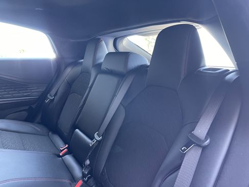 New 2026 Dodge Charger GT w/ Blacktop Package AWD/4WD image 18
