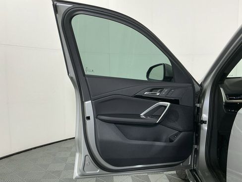 New 2026 BMW X1 xDrive28i w/ Technology Package image 20