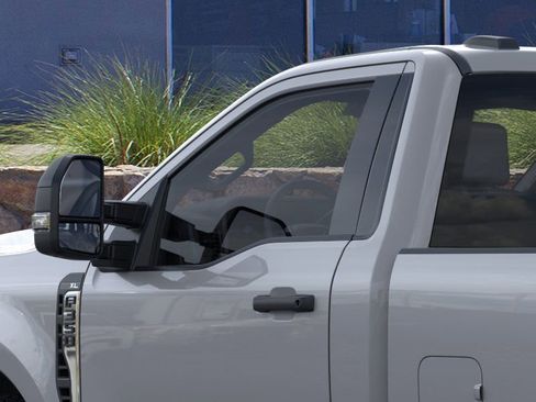 New 2026 Ford F350 XL image 20