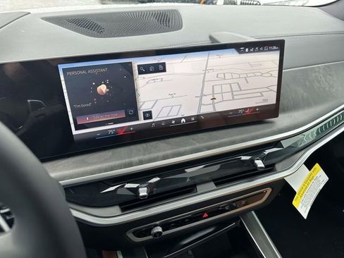 New 2026 BMW X5 xDrive40i image 16