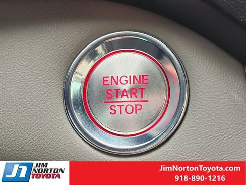 Used 2019 Acura RDX w/ Technology Package image 23